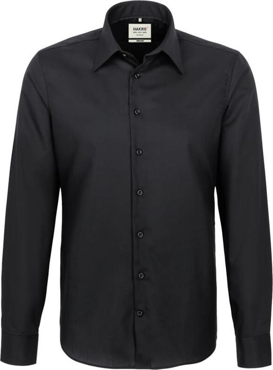 Hakro Hemd Business Regular