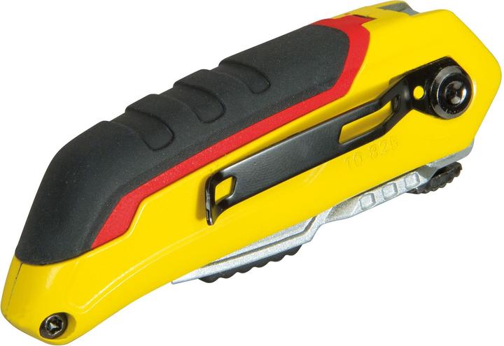 Produktbild Stanley Klappmesser Fatmax (Cutter)