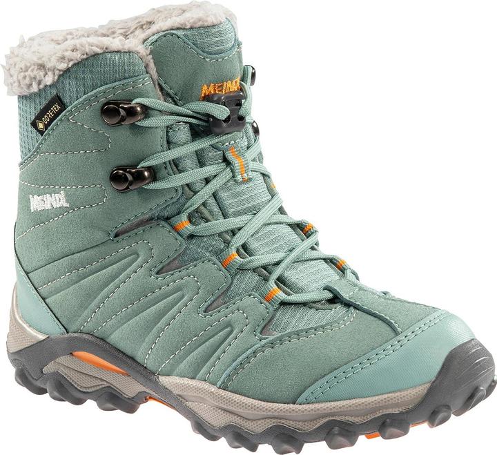 Image du produit Meindl Calgary Junior GTX® (32)