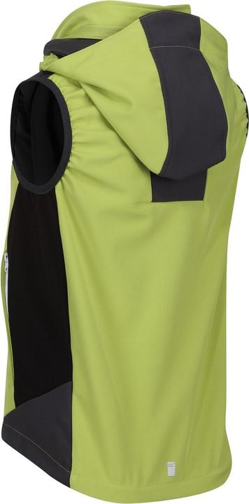 Image du produit Regatta - Veste sans manches ACIDITY - Enfant (116)