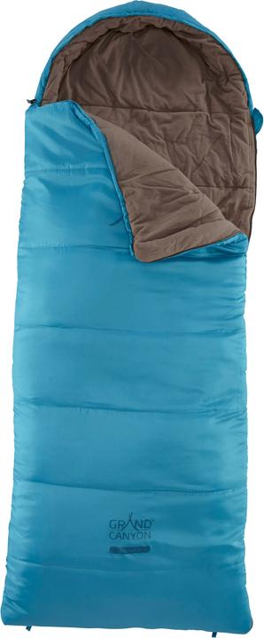 Actual product image Grand Canyon Utah 150 (150 cm)