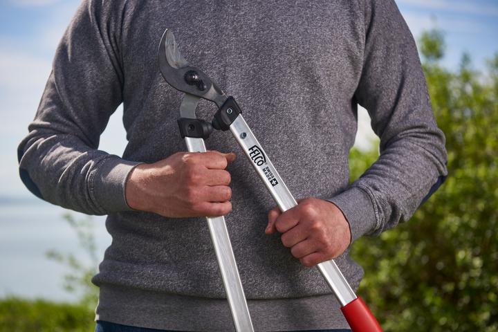 Produktbild Felco 211-60