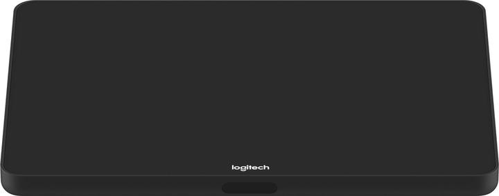 Produktbild Logitech Tap