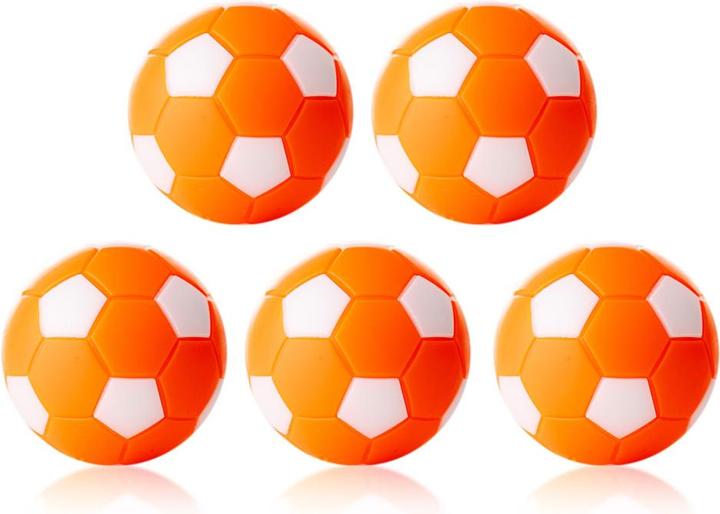 Robertson Kicker-Ball-Set Winspeed