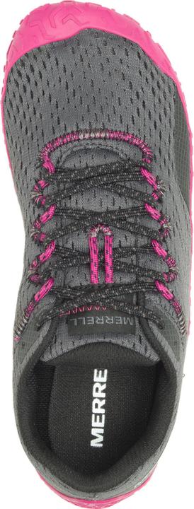 Image du produit Merrell Vapor Glove 6 (37.5)