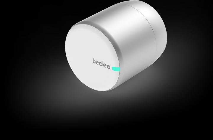 Tedee Lock Pro (Bluetooth)