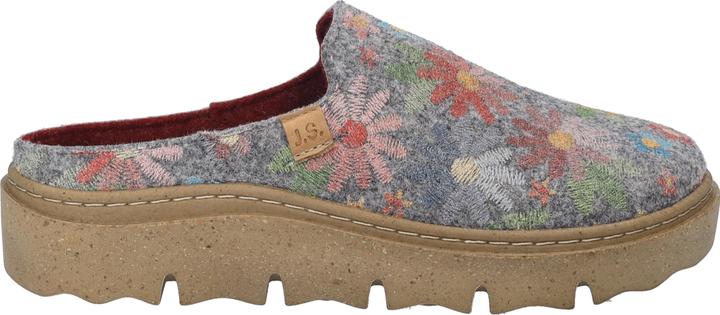 Actual product image Josef Seibel 53001-TE979 (40)