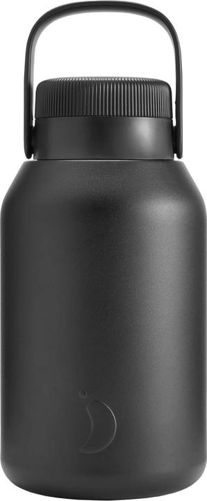 Produktbild Chilly’s Chilly's Serie 2 Flasche 2l (2 l)