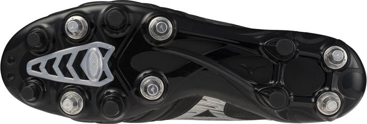 Image du produit Mizuno Morelia Neo Iv ss Elite Mix (43)