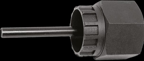Immagine prodotto Park Tool Allentatore ad anello interno FR-5.2G