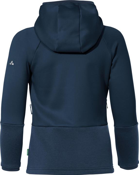Image du produit Vaude Capacida (98)