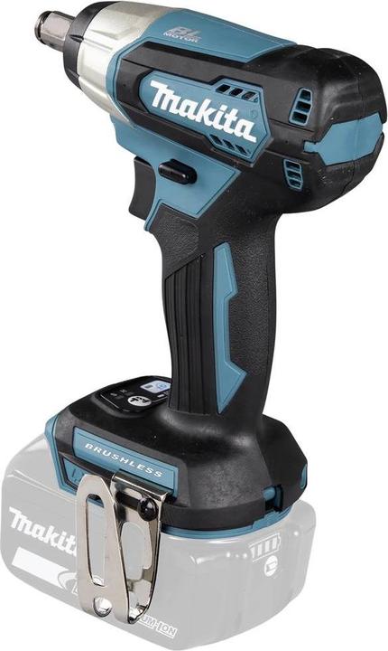 Productafbeelding Makita DTW181Z (Oplaadbare batterij)