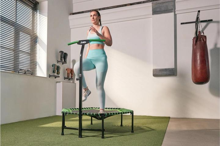 Produktbild Salta Fitness (128 cm)