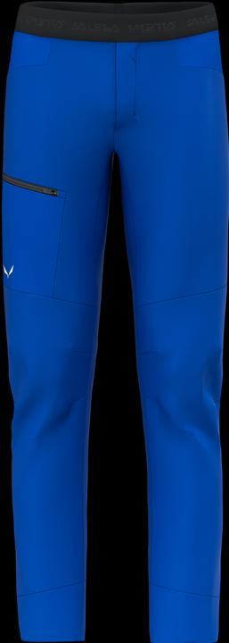Actual product image Salewa Agner Light 2 DST Pants (M)