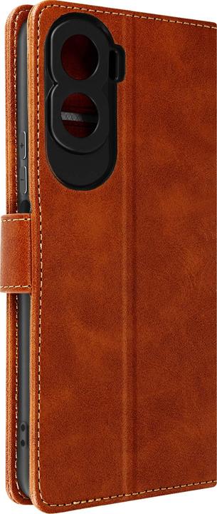 Actual product image Avizar RFID Blocker Series (Honor 90 Lite)