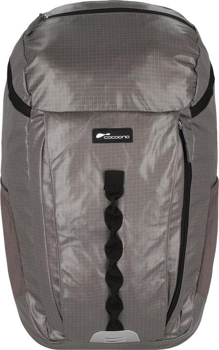 Nowi Urban Rucksack 51 cm (21 l)