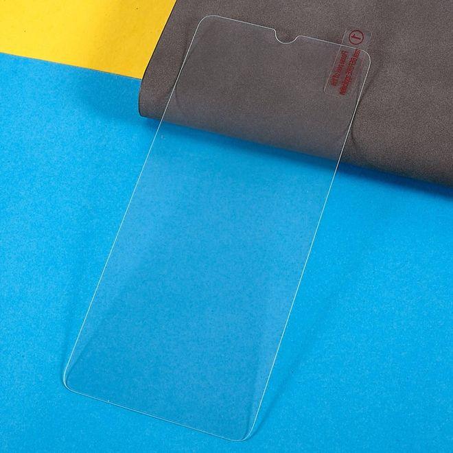 Immagine prodotto MU Budget Protezione dello schermo in vetro (1 Pezzo/i, Xiaomi Redmi 10A)