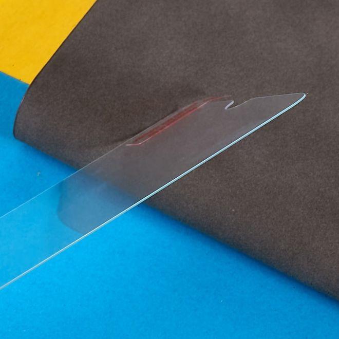 Immagine prodotto MU Budget Protezione dello schermo in vetro (1 Pezzo/i, Xiaomi Redmi 10A)