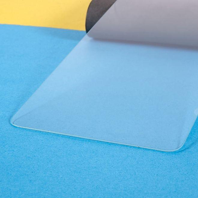 Immagine prodotto MU Budget Protezione dello schermo in vetro (1 Pezzo/i, Xiaomi Redmi 10A)