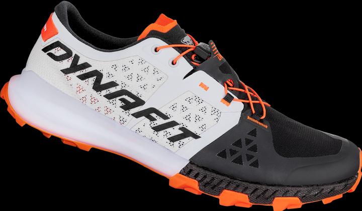 Produktbild Dynafit Sky DNA Laufschuh (47)