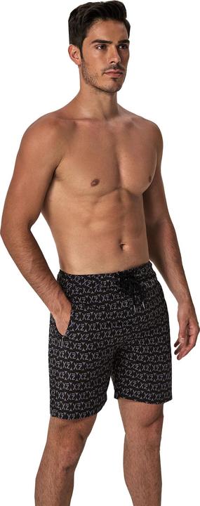 Image du produit Yeaz Dazzers (XL)