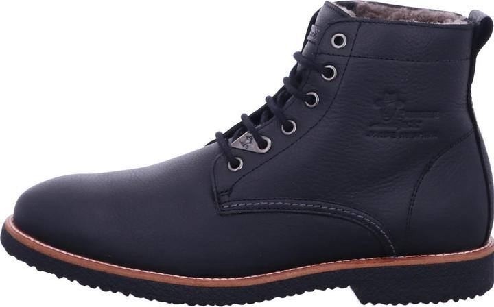 Panama Jack Glasgow GTX C2