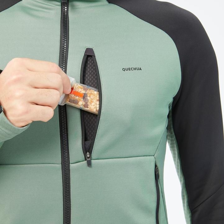 Produktbild Quechua MH520 (XXL)