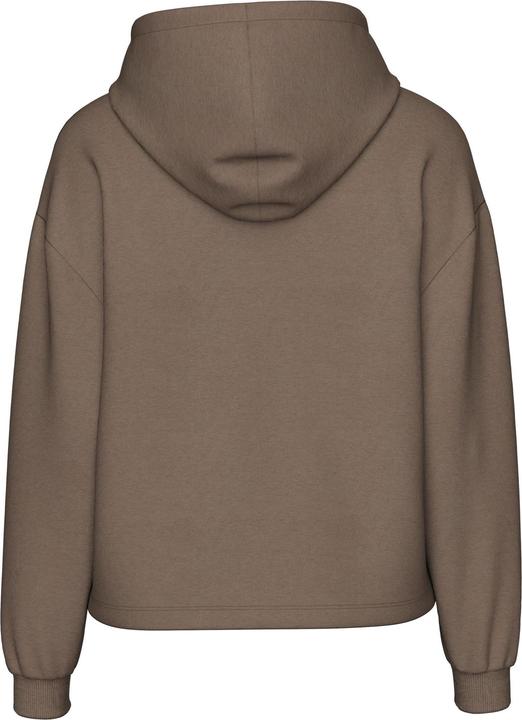 Immagine prodotto Pieces Pcchilli Ls Hoodie Noos Bc (L)