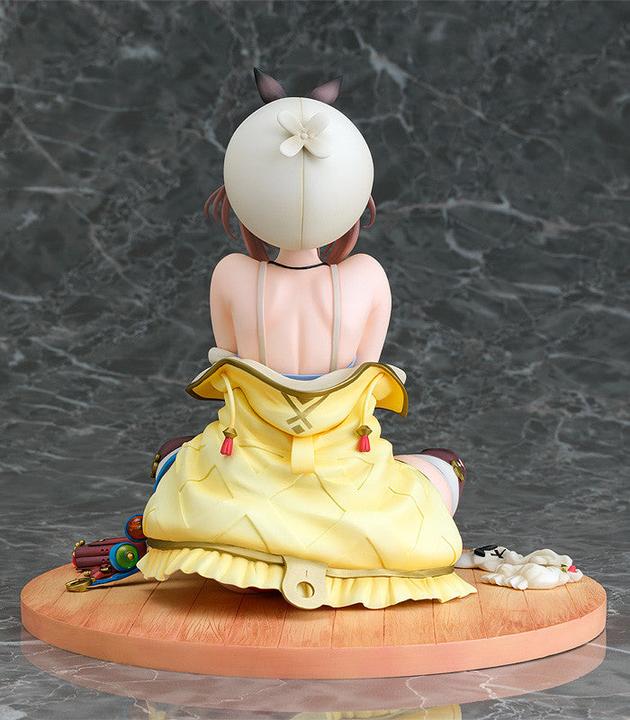 Image du produit Kadokawa 1/6 Ryza (Reisalin Stout)