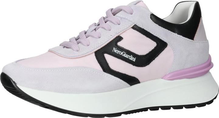 Produktbild Nero Giardini Sneaker (35)
