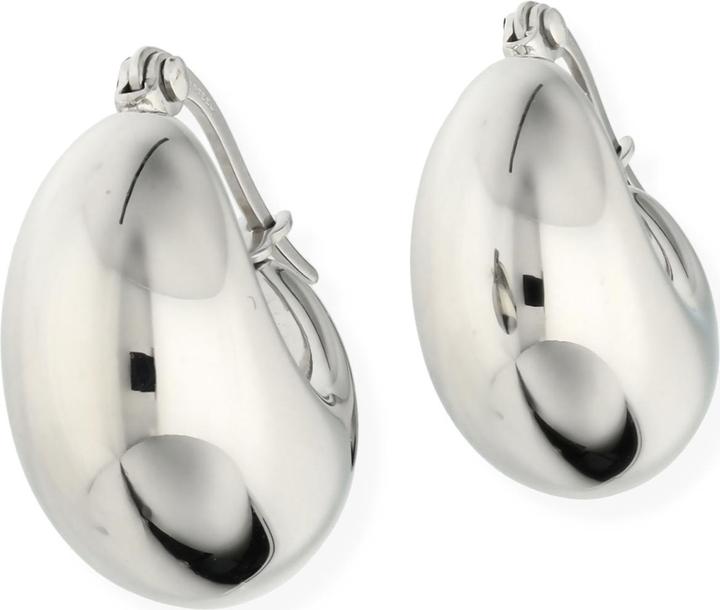 Actual product image Carat Chic (Stainless steel)