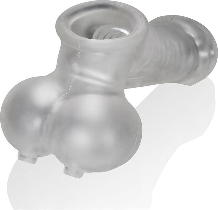 Image du produit Oxballs Sackjack