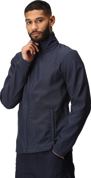 Actual product image Regatta UTRW6353 P (XL)