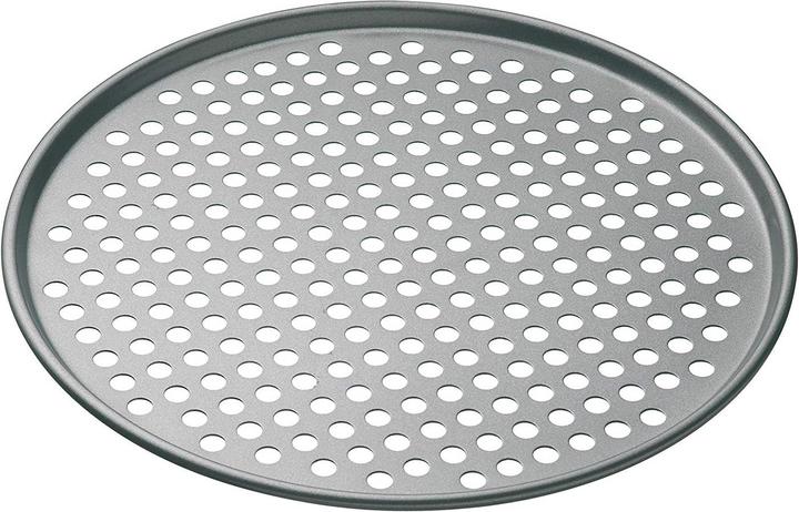 Actual product image Master Class Pizza baking tray
