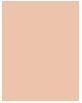 Produktbild Estée Lauder Double Wear (Nr. 1N1 Ivory Nude)