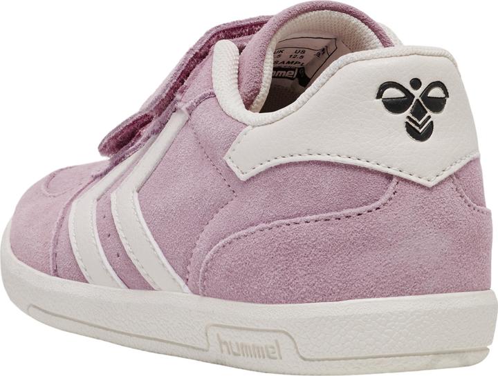 Immagine prodotto hummel Camoscio Victory Ii (34)