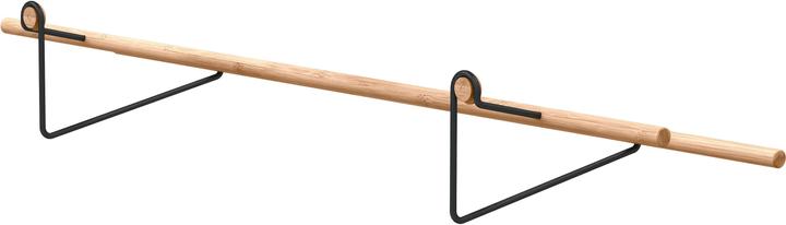 Produktbild we do wood The Shoe Rack (100 x 25 x 15 cm)