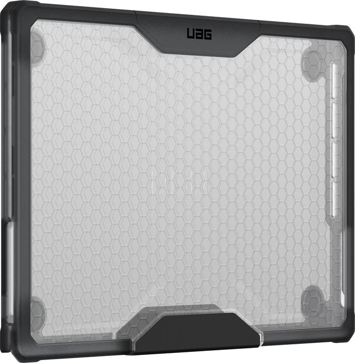 Immagine prodotto UAG Plyo (16", Apple)