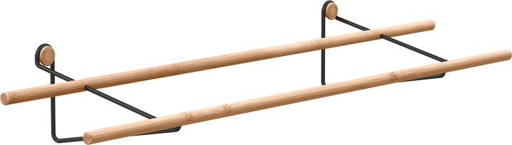 Produktbild we do wood The Shoe Rack (100 x 25 x 15 cm)