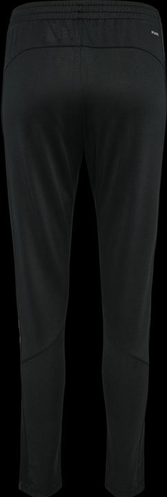 Image du produit hummel Hmlactive Pl Training Pants Femme (S)