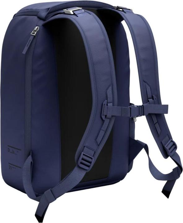 Produktbild DB Sports Ramverk Backpack 21 (21 l)