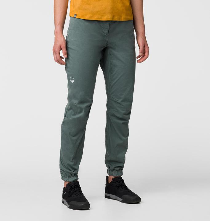 Immagine prodotto Wild Country Stamina 2 femminile (XL)