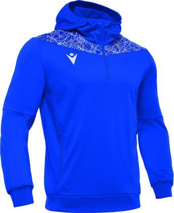 Macron Ishtar (3XL)