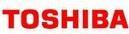 Immagine prodotto Toshiba T2840E - Nero - Originale - Cartuccia di toner