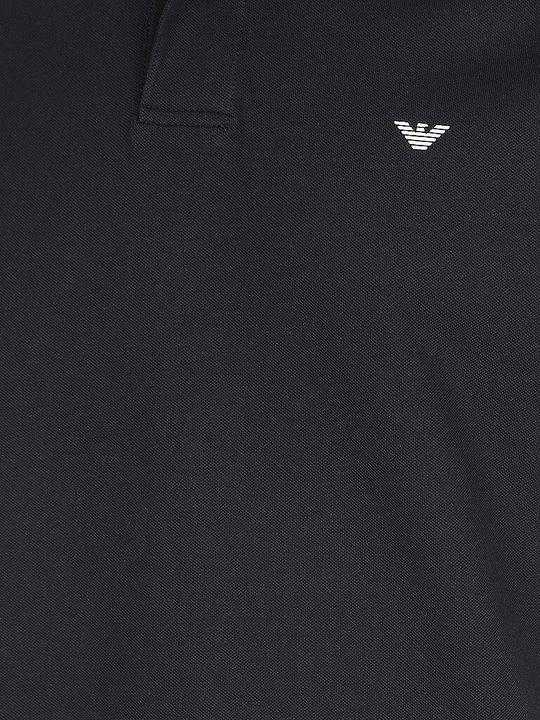 Produktbild Emporio Armani Poloshirt (M)