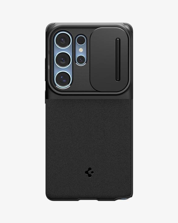 Immagine prodotto Spigen Optik Armor (Samsung Galaxy S25 Ultra)