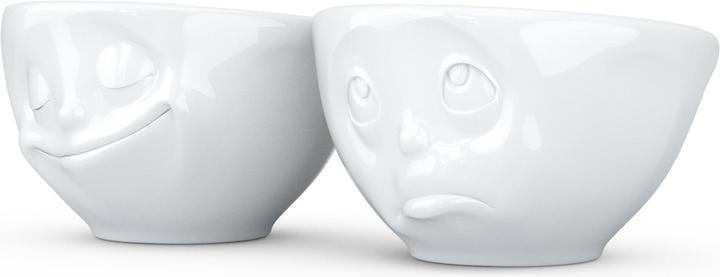 Produktbild 58 Products Glücklich