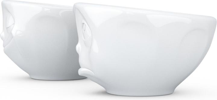 Produktbild 58 Products Glücklich