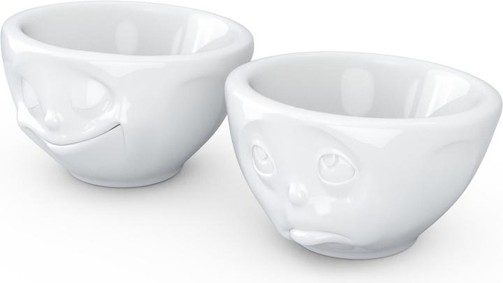 Produktbild 58 Products Glücklich