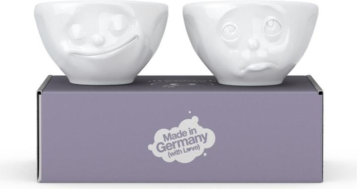 Produktbild 58 Products Glücklich
